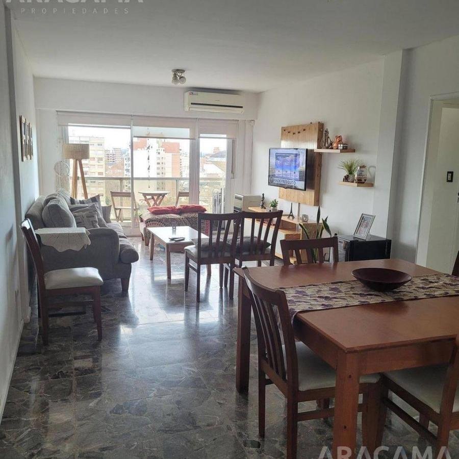 Departamento en  Venta – Monte Grande