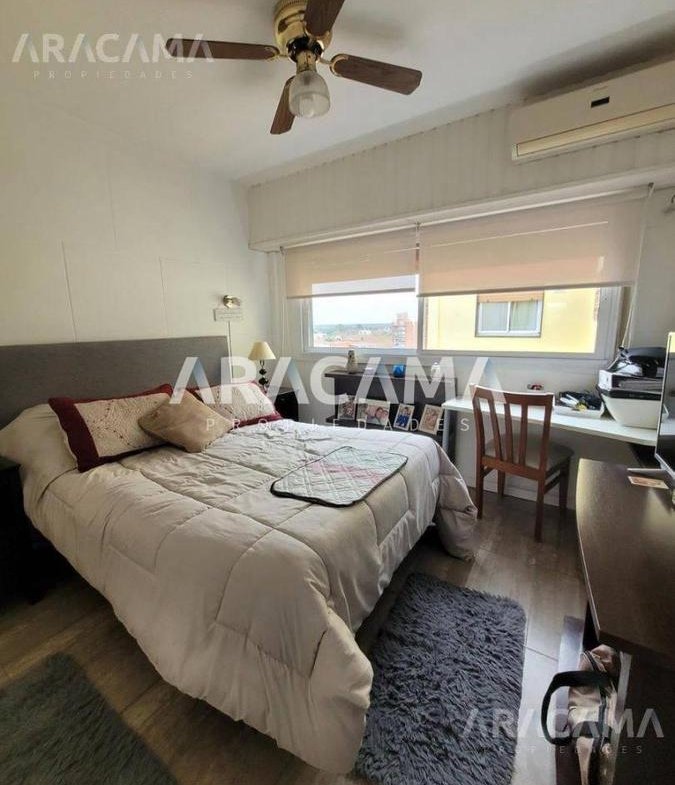Departamento en  Venta – Monte Grande