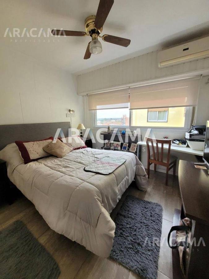 Departamento en  Venta – Monte Grande