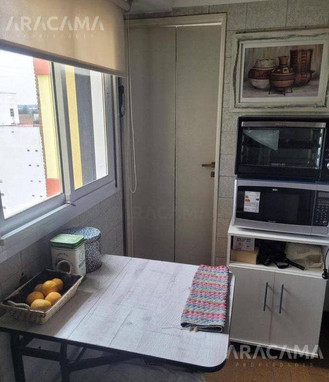 Departamento en  Venta – Monte Grande