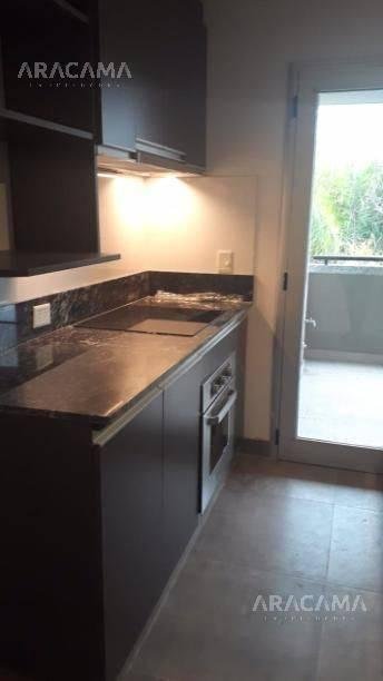 VENTA de DEPARTAMENTO de 2 ambientes en Monte Grande.