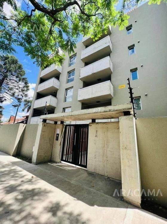 VENTA de DEPARTAMENTO de 2 ambientes en Monte Grande.