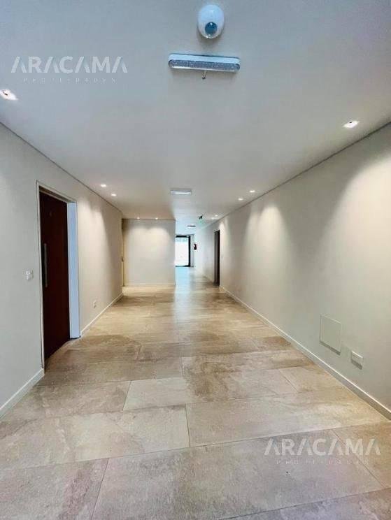 VENTA de DEPARTAMENTO de 2 ambientes en Monte Grande.