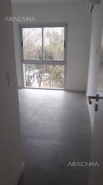 VENTA de DEPARTAMENTO de 2 ambientes en Monte Grande.