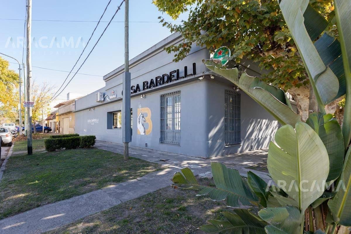 Casa en Venta – San Vicente
