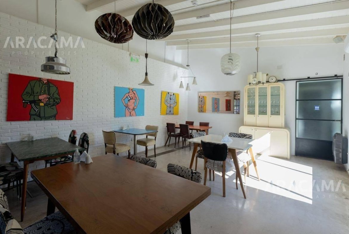 Casa en Venta – San Vicente