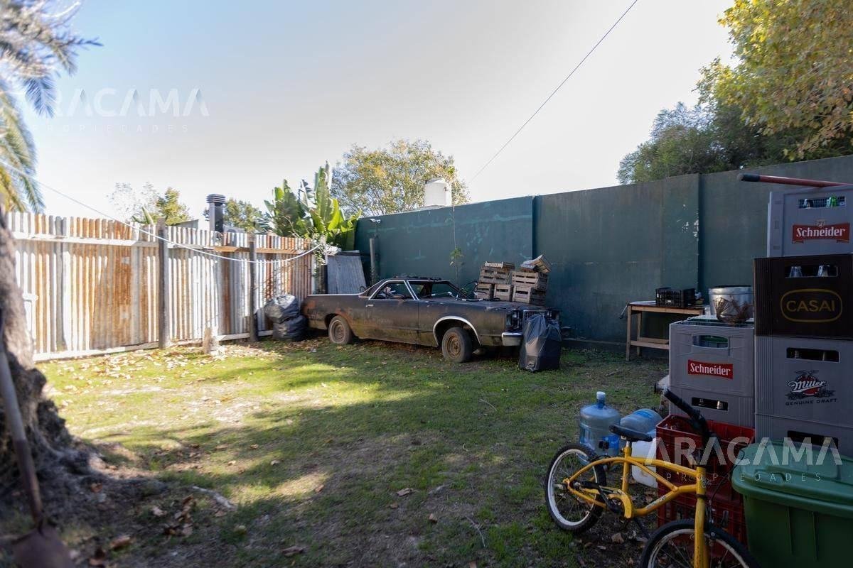 Casa en Venta – San Vicente