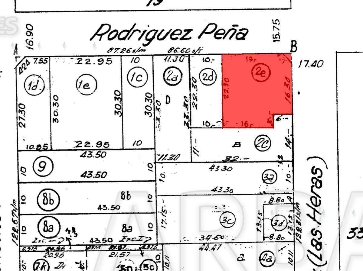 Casa en Venta – San Vicente