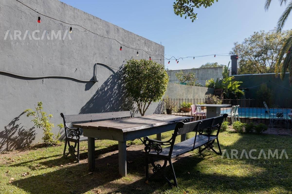 Casa en Venta – San Vicente