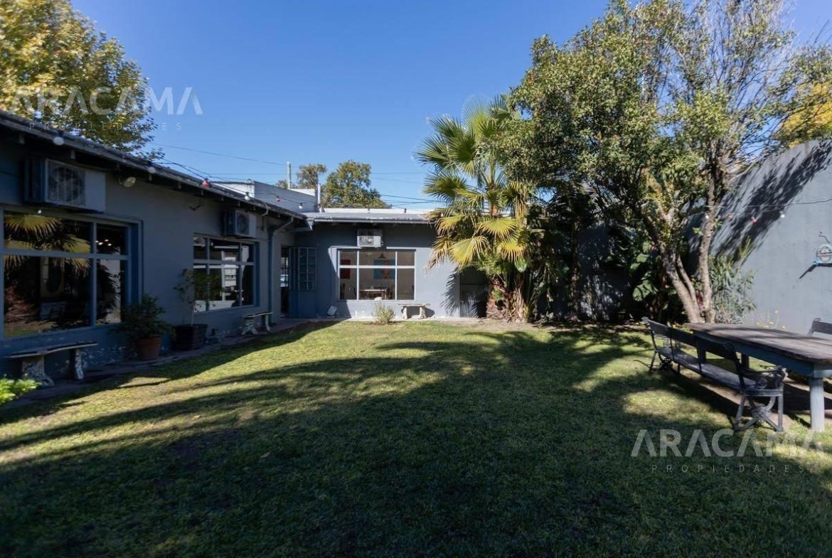 Casa en Venta – San Vicente