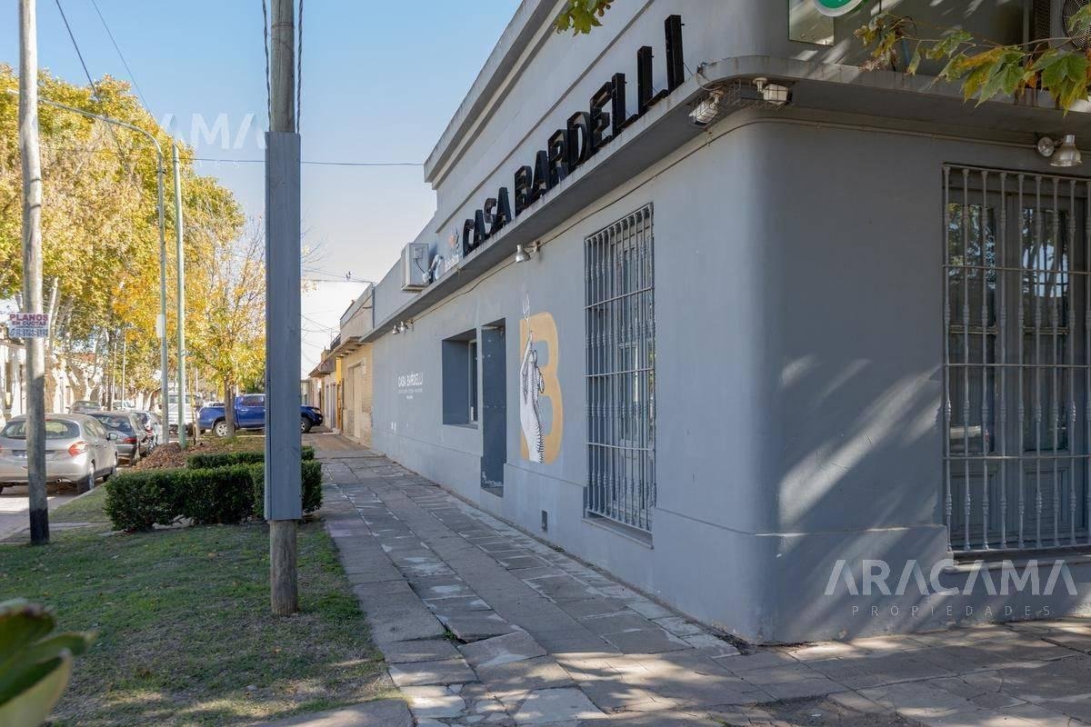Casa en Venta – San Vicente
