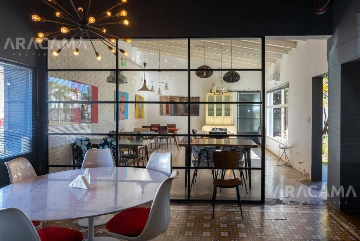 Casa en Venta – San Vicente