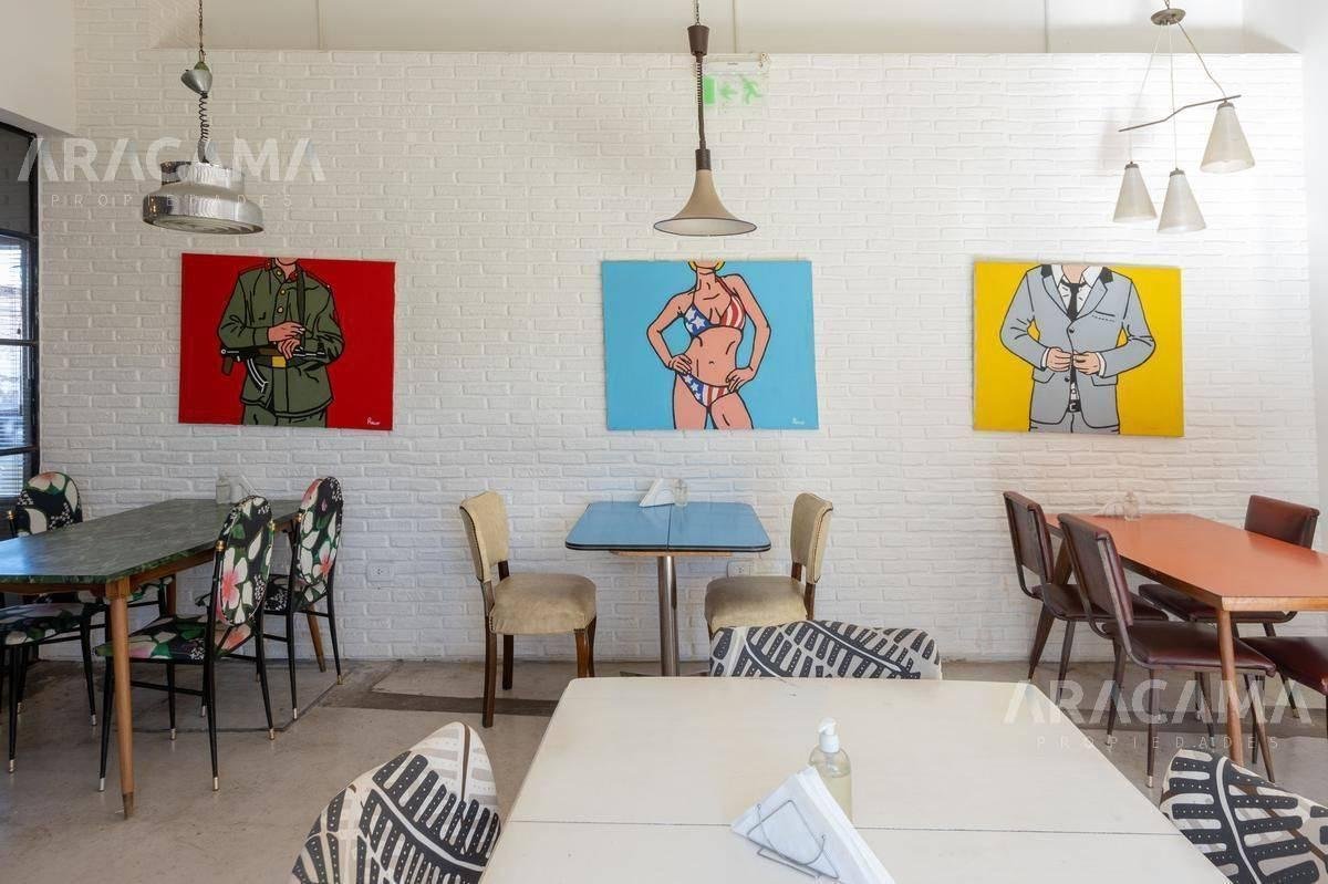 Casa en Venta – San Vicente