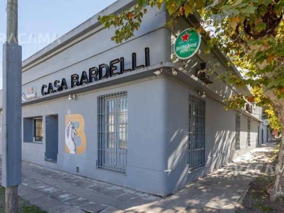 Casa en Venta – San Vicente