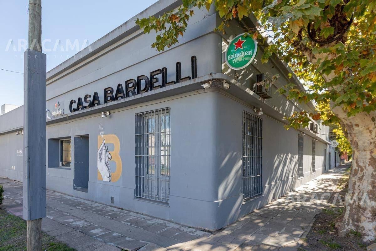 Casa en Venta – San Vicente
