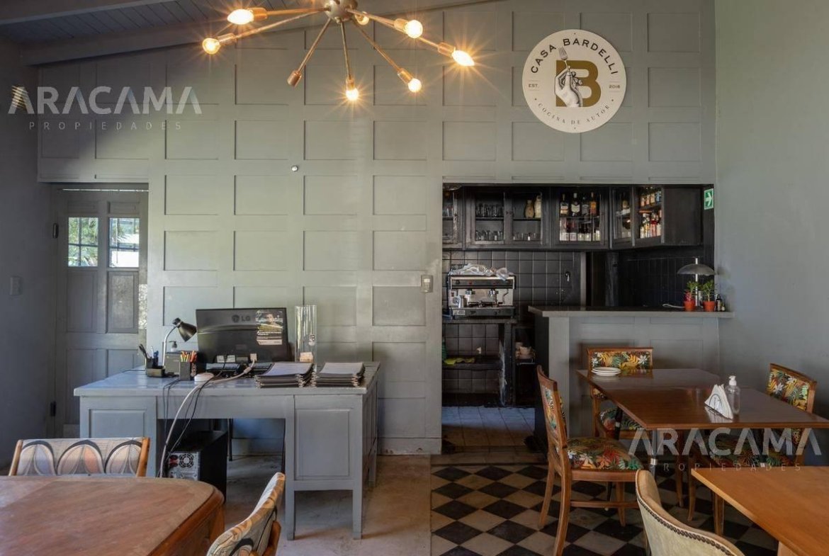 Casa en Venta – San Vicente