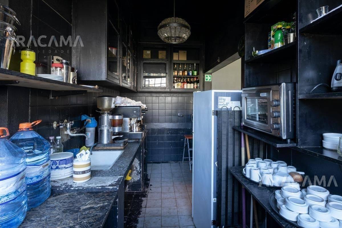 Casa en Venta – San Vicente