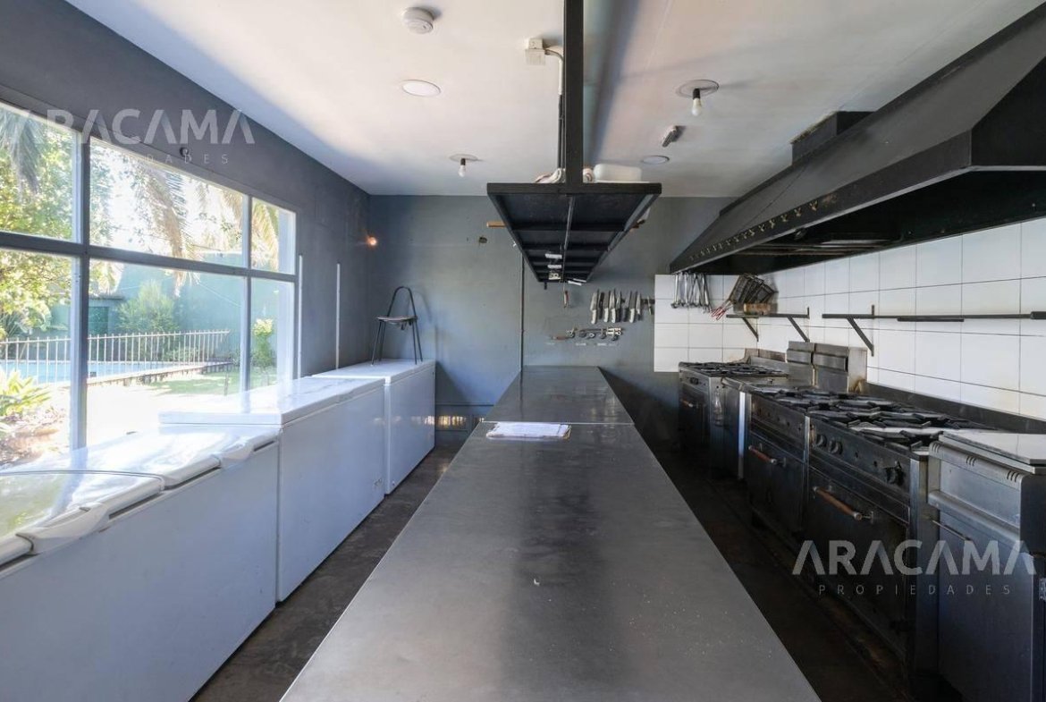 Casa en Venta – San Vicente