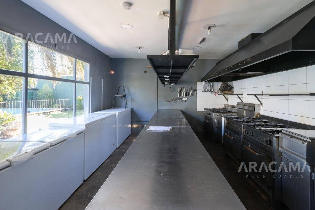 Casa en Venta – San Vicente