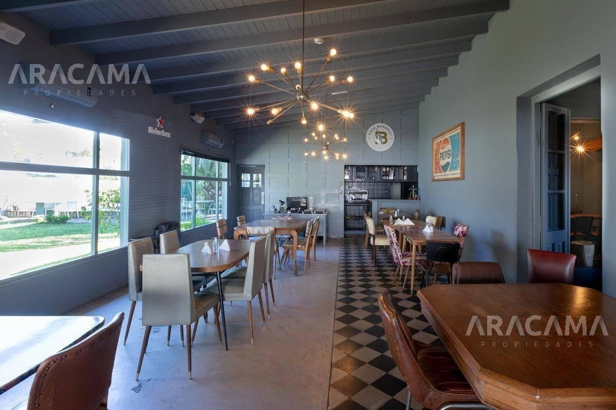 Casa en Venta – San Vicente