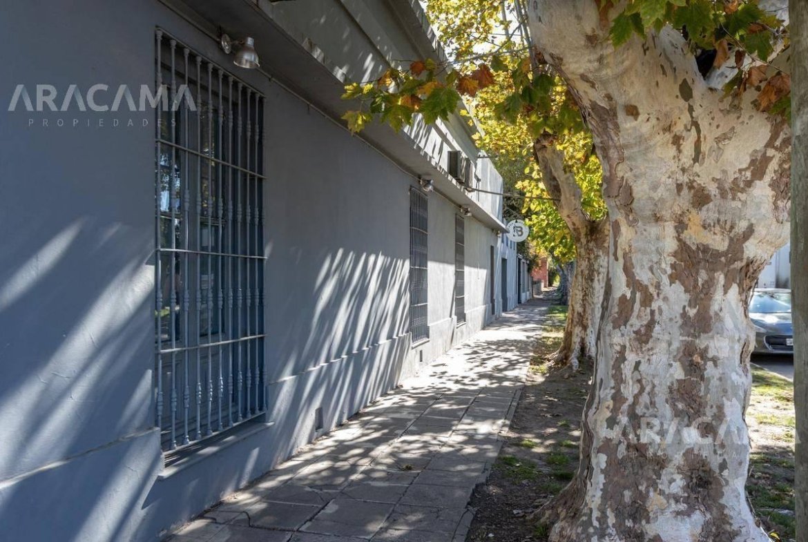 Casa en Venta – San Vicente