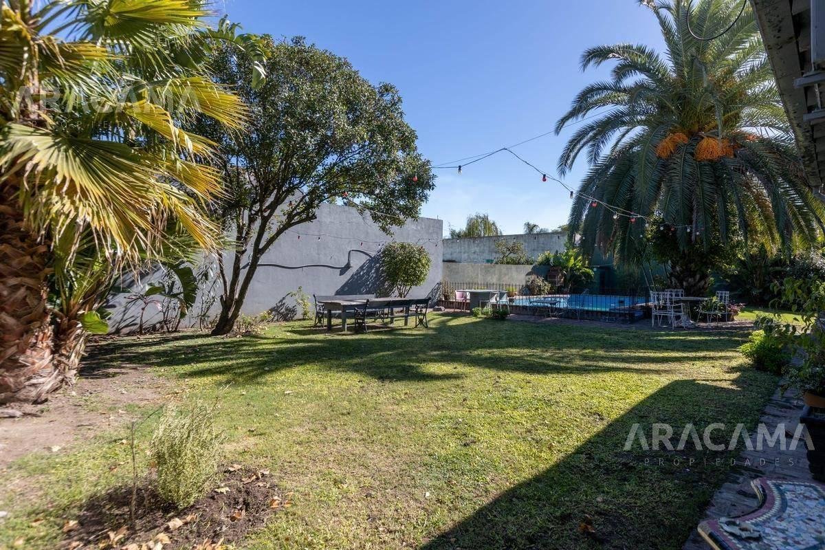 Casa en Venta – San Vicente