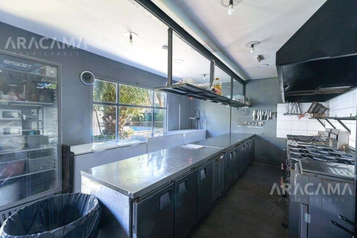 Casa en Venta – San Vicente