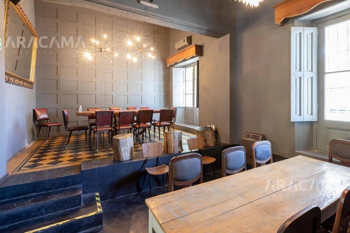 Casa en Venta – San Vicente