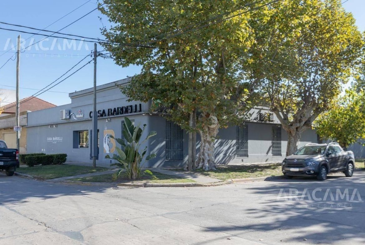 Casa en Venta – San Vicente