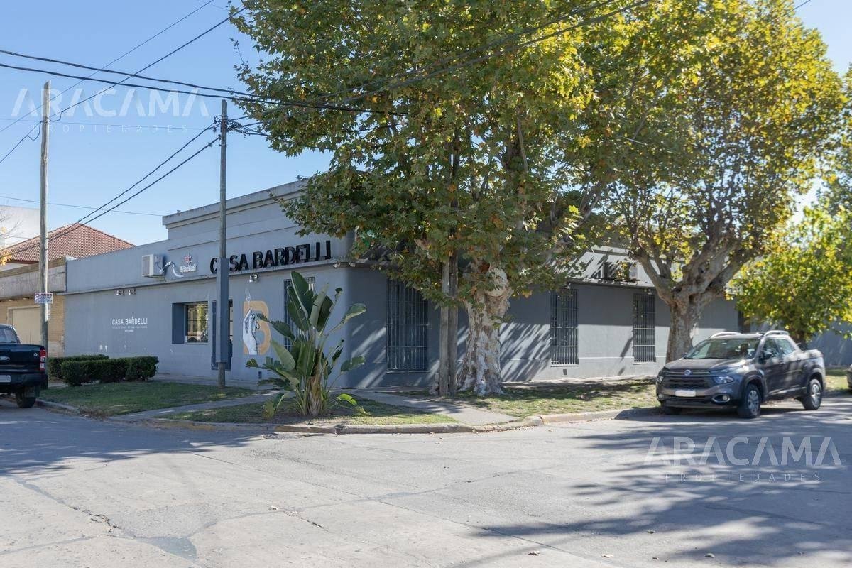 Casa en Venta – San Vicente