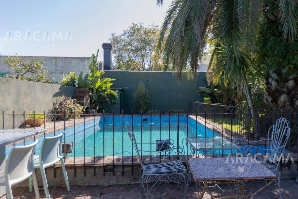 Casa en Venta – San Vicente