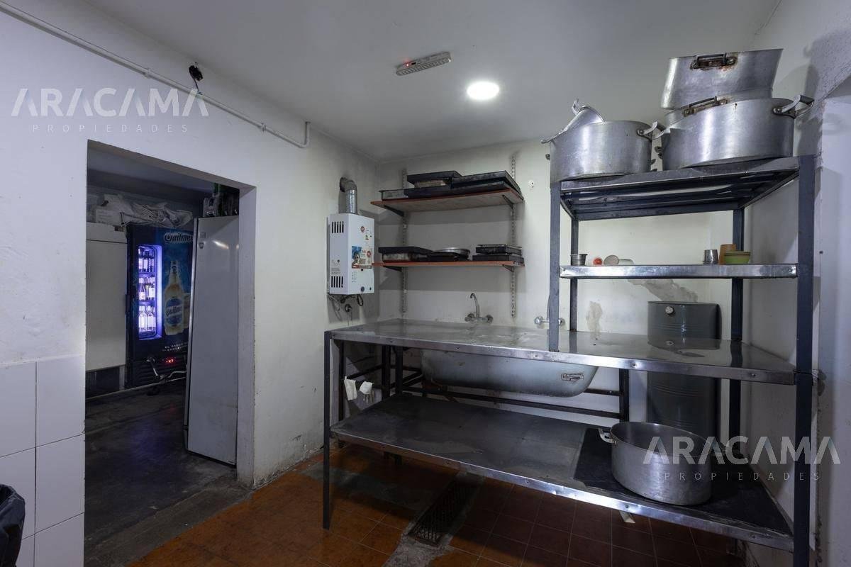 Casa en Venta – San Vicente