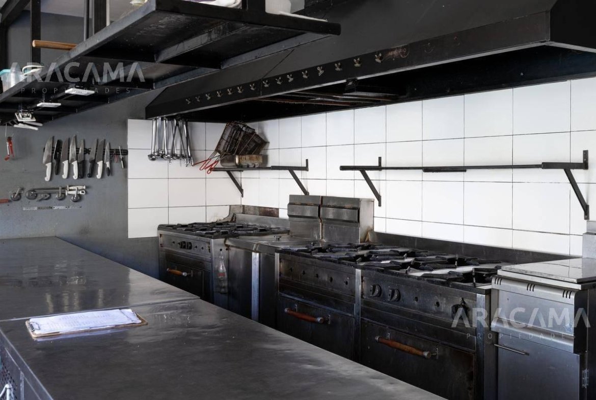 Casa en Venta – San Vicente
