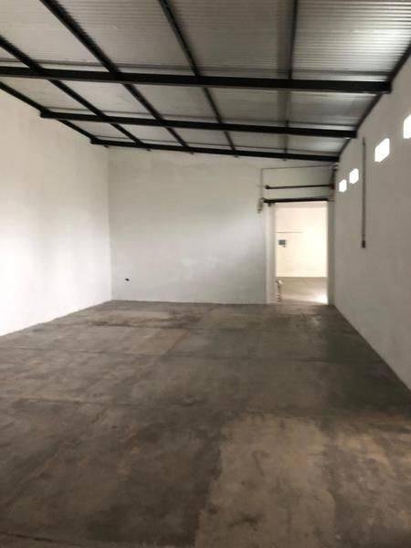 Galpon en Venta en Monte Grande