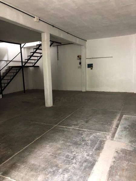 Galpon en Venta en Monte Grande