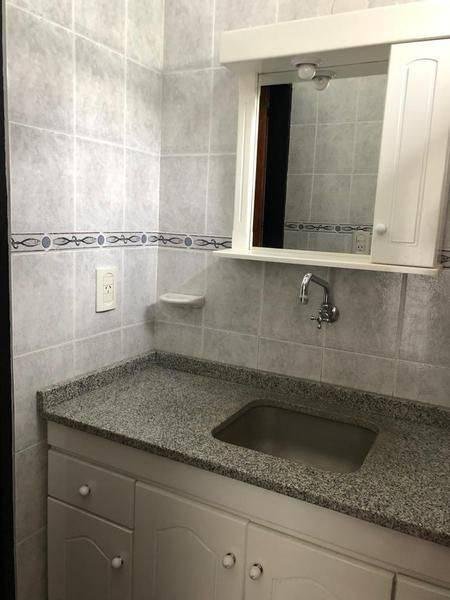 Galpon en Venta en Monte Grande