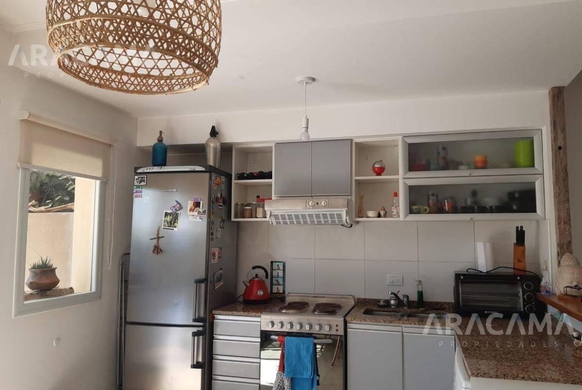 Casa en venta – Monte Grande