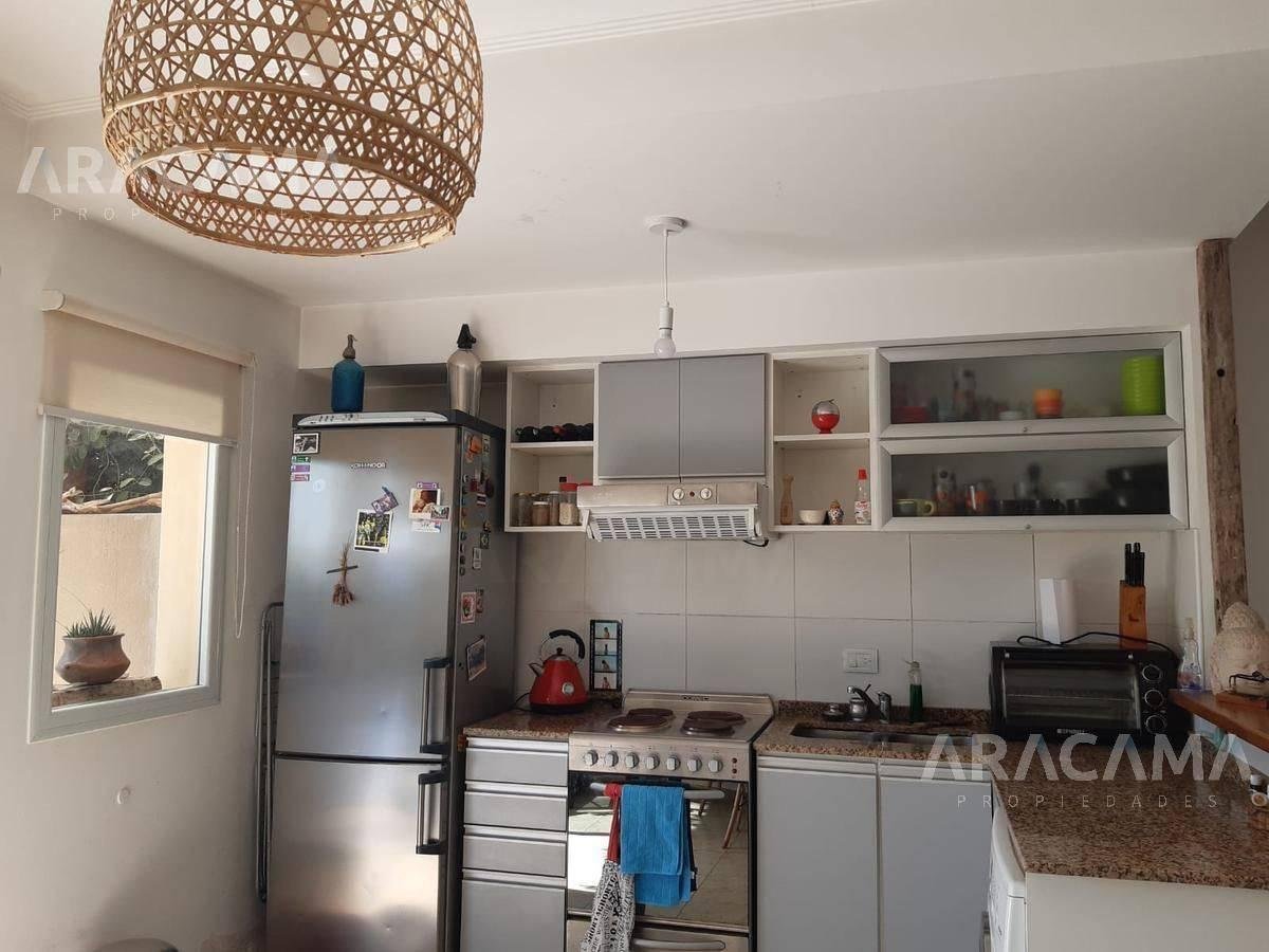 Casa en venta – Monte Grande