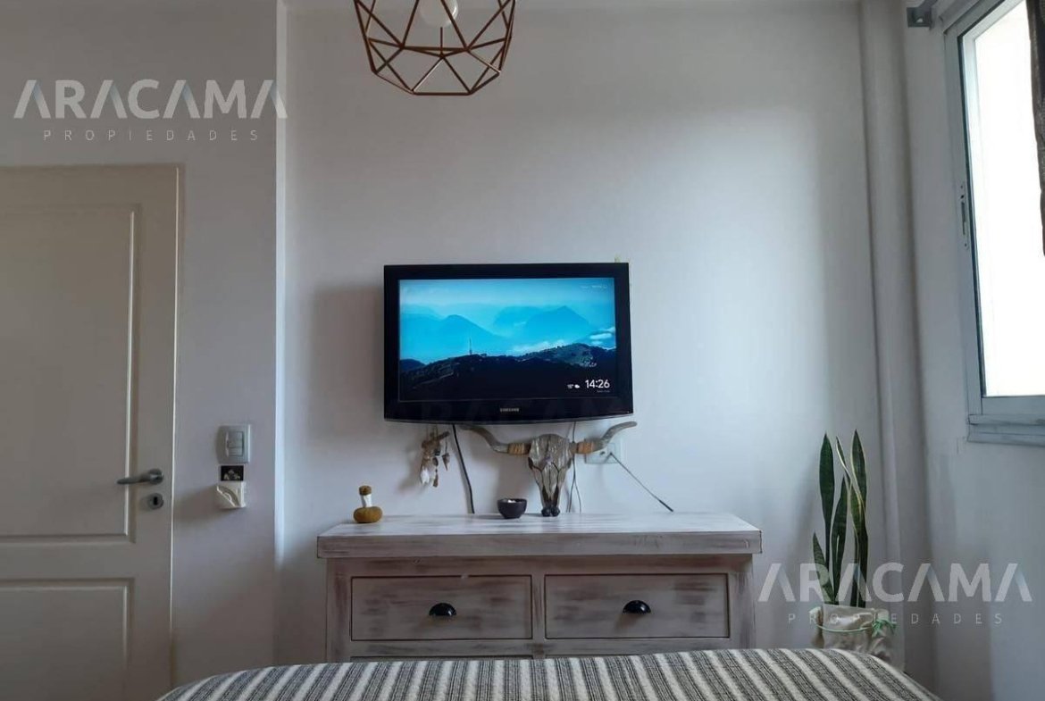 Casa en venta – Monte Grande