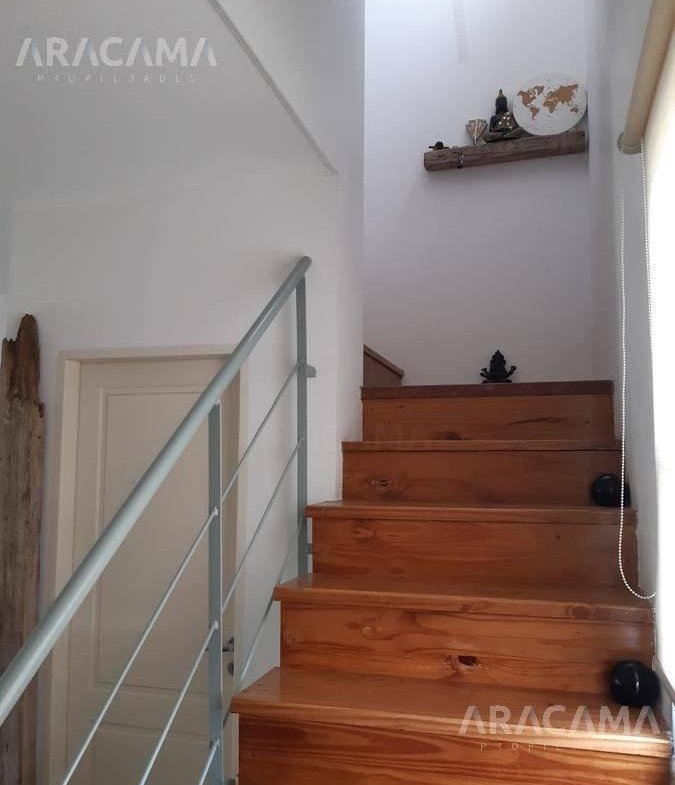 Casa en venta – Monte Grande