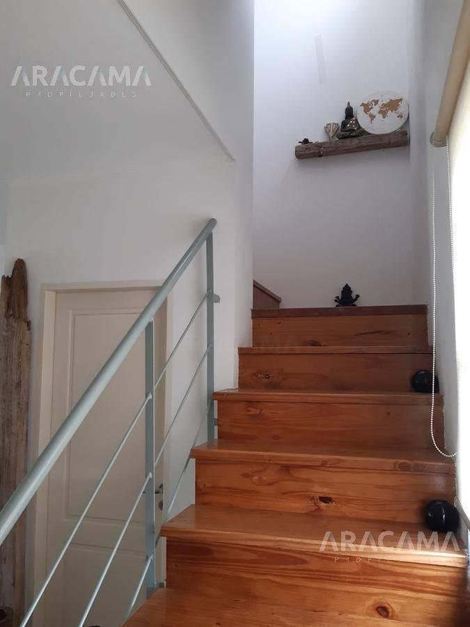 Casa en venta – Monte Grande