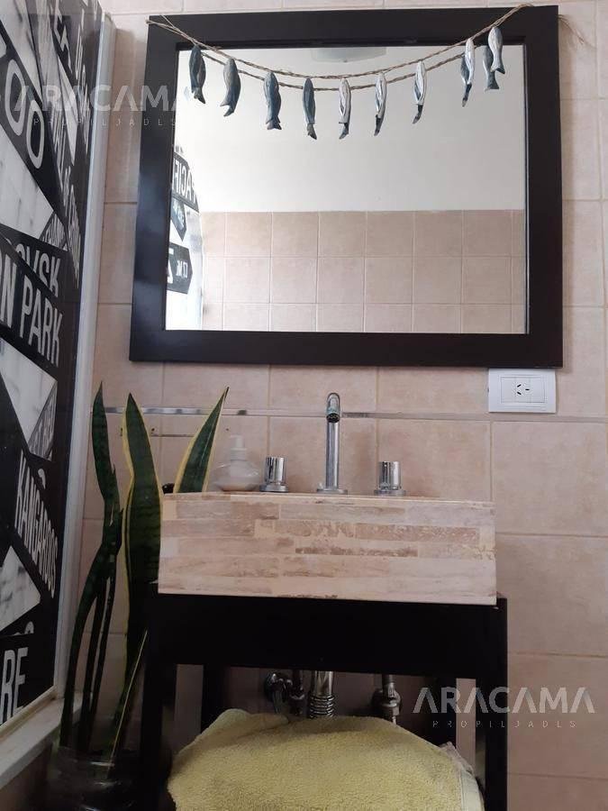 Casa en venta – Monte Grande