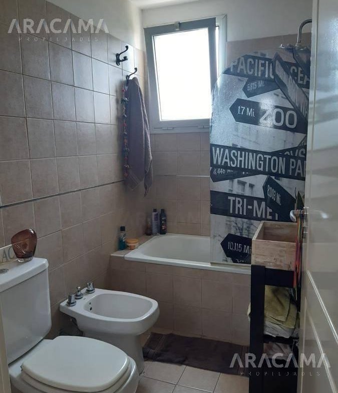 Casa en venta – Monte Grande
