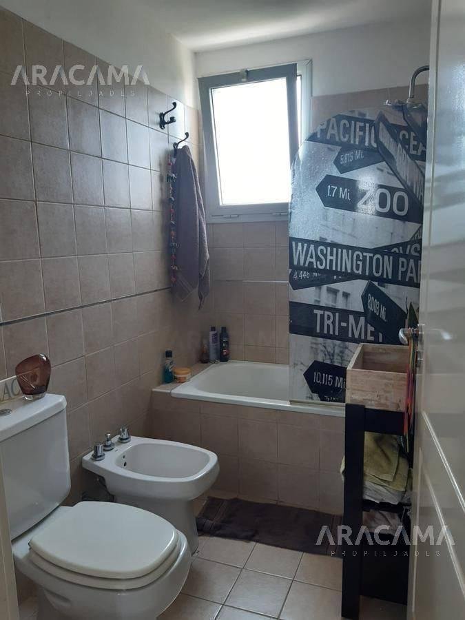 Casa en venta – Monte Grande