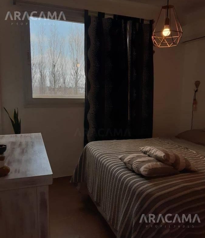 Casa en venta – Monte Grande