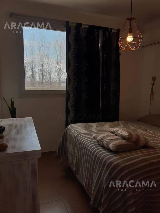 Casa en venta – Monte Grande