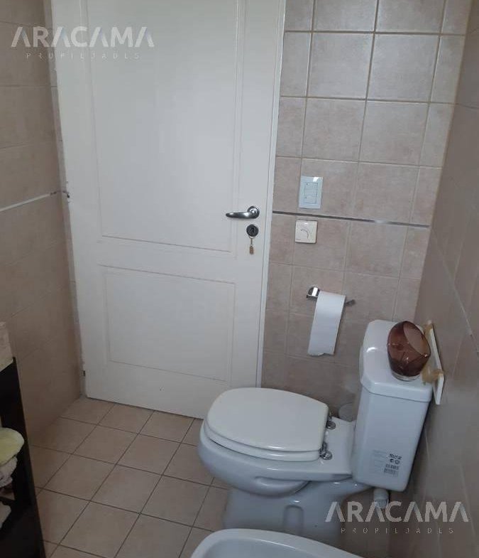 Casa en venta – Monte Grande