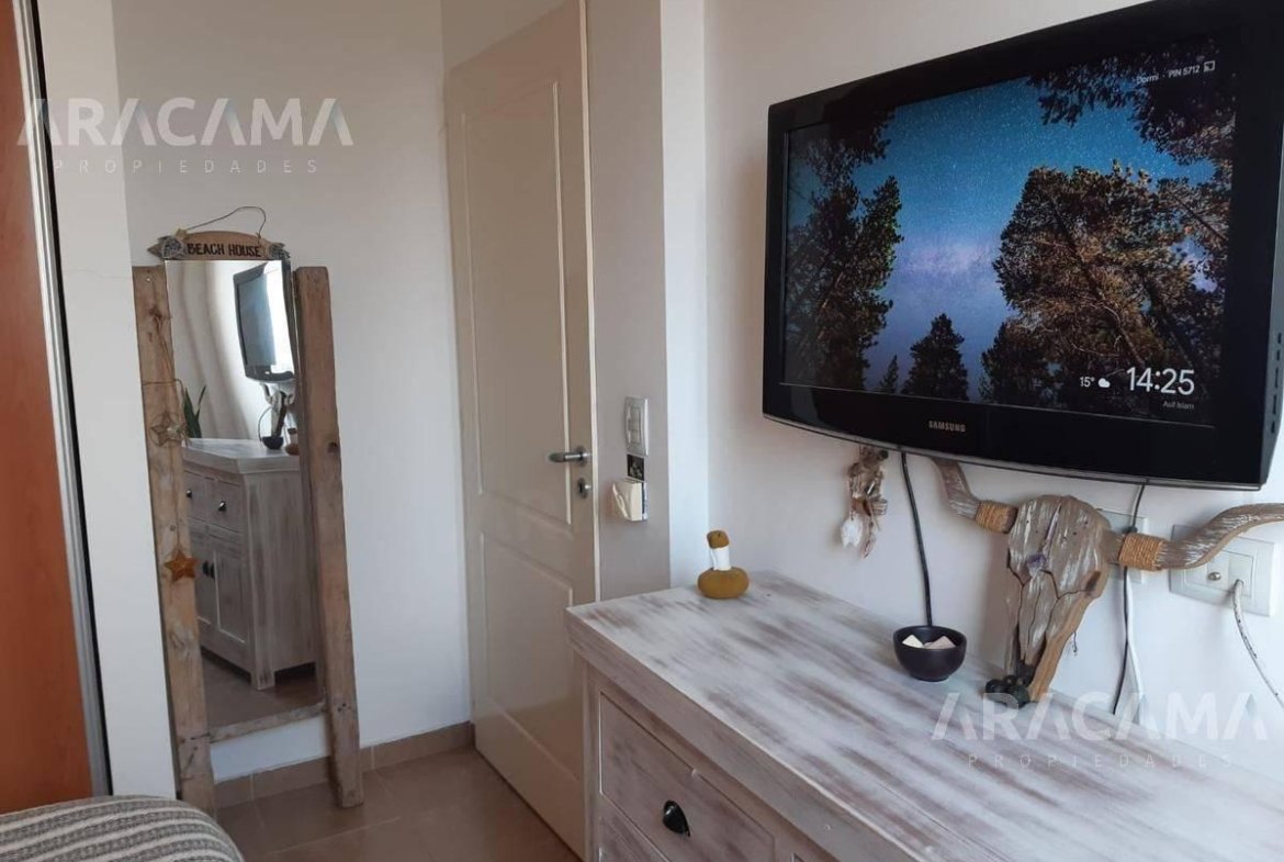 Casa en venta – Monte Grande