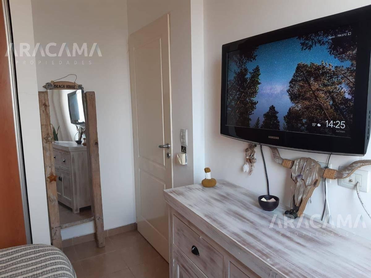 Casa en venta – Monte Grande