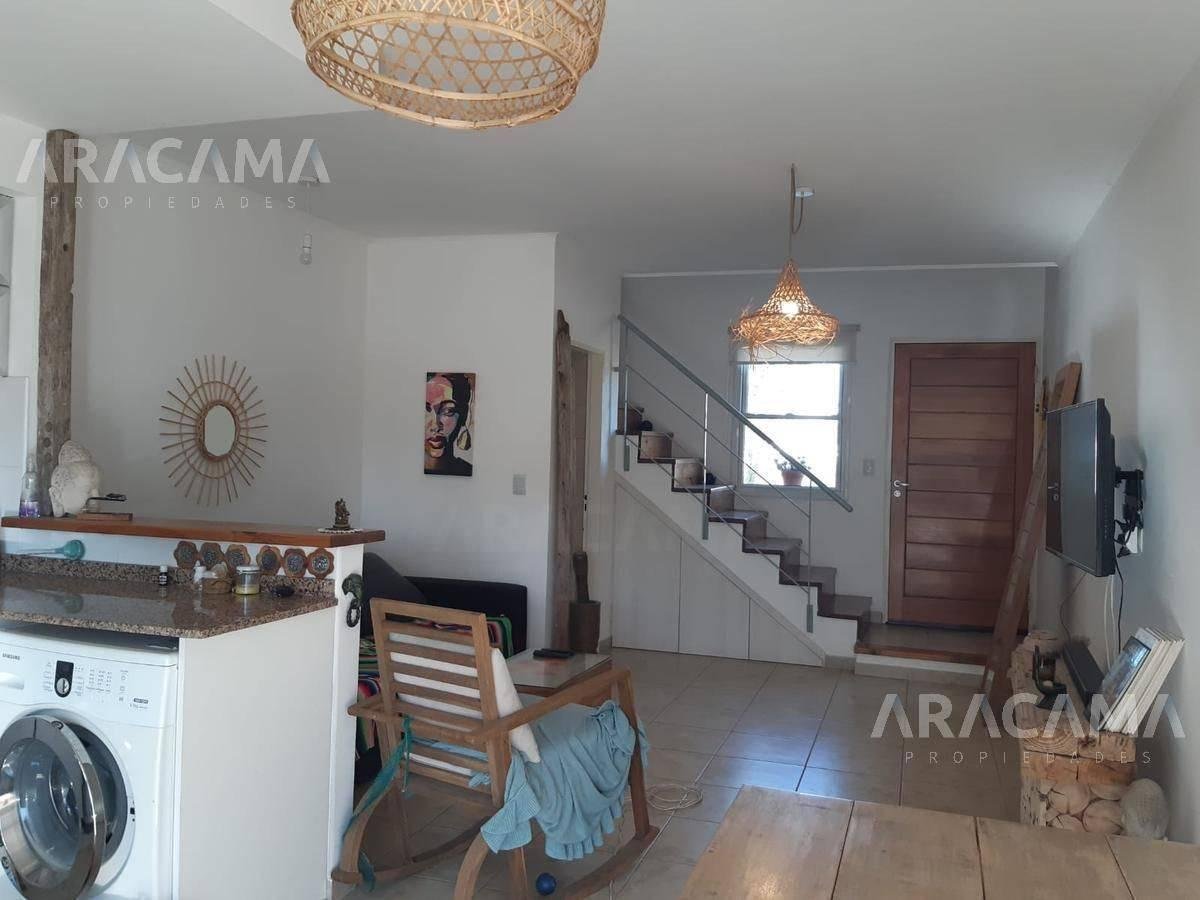 Casa en venta – Monte Grande